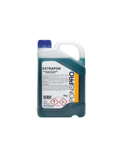 DETERGENT VASE 5L EXTRAPON BAC