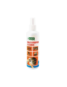 SPRAY CURATARE CALCULATOR D.RECT 250ML