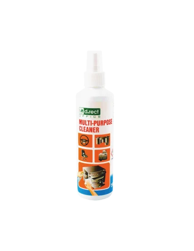 SPRAY CURATARE CALCULATOR D.RECT 250ML