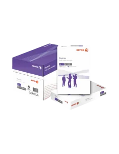 HARTIE COPIATOR A4 PREMIER 80GR/MP