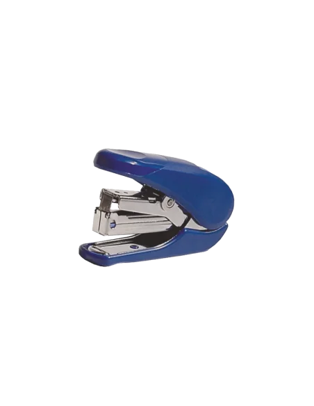 CAPSATOR NR.10 ST010 AH CU CAPSE