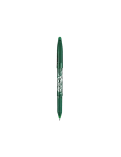 ROLLER 0.7 FRIXION PILOT VERDE