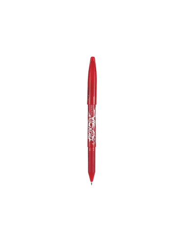 ROLLER 0.7 FRIXION PILOT ROSU