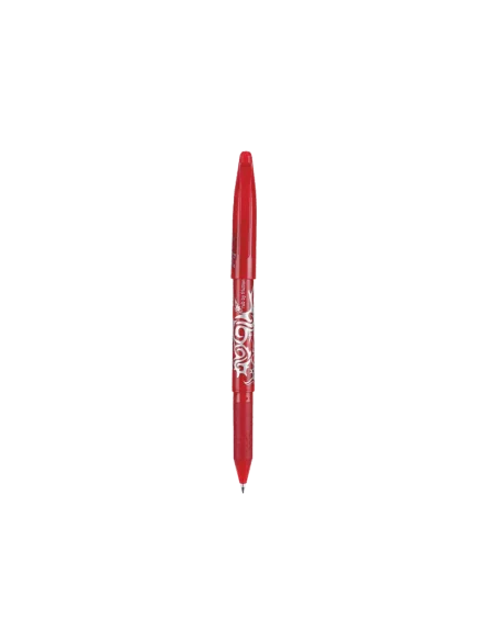 ROLLER 0.7 FRIXION PILOT ROSU