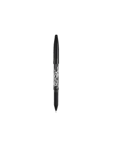 ROLLER 0.7 FRIXION PILOT NEGRU