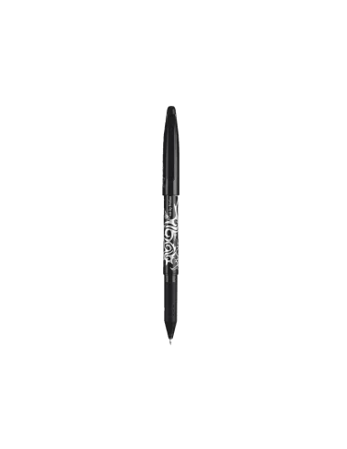 ROLLER 0.7 FRIXION PILOT NEGRU