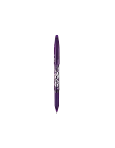 ROLLER 0.7 FRIXION PILOT MOV
