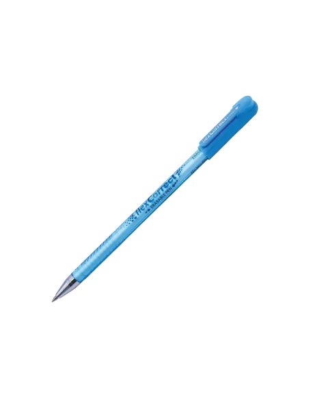 PIX CU STERGERE FLEXCORRECT FO-GELE002 FLEXOFFICE