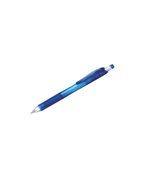 CREION MECANIC 0.7 PENTEL ENERGIZE