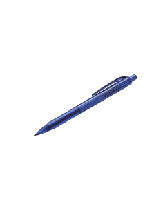 CREION MECANIC 0.7 FOROFIS