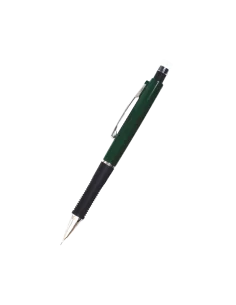 CREION MECANIC 0.7 CENTRUM