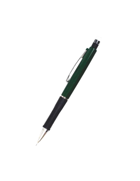 CREION MECANIC 0.7 CENTRUM