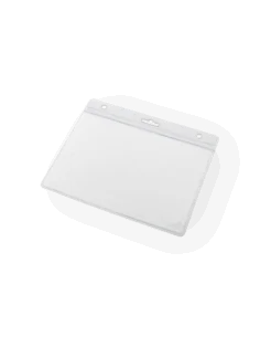 ECUSON ORIZONTAL EXT. 113X92MM INT. 104X70MM