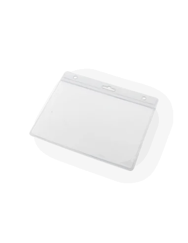 ECUSON ORIZONTAL EXT. 113X92MM INT. 104X70MM