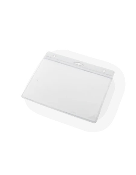 ECUSON ORIZONTAL EXT. 113X92MM INT. 104X70MM
