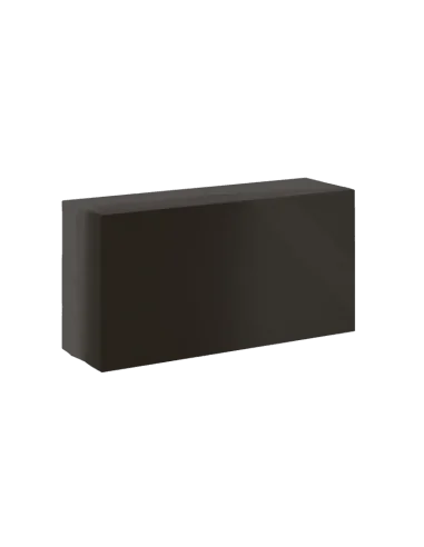 SERVETELE 33X33 2 STR 200BUC/SET EIGHT-FOLD...