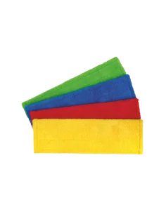 REZERVA MOP PLAT MICROFIBRA 40 CM