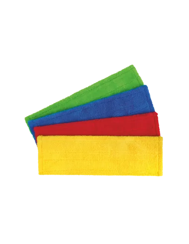 REZERVA MOP PLAT MICROFIBRA 40 CM
