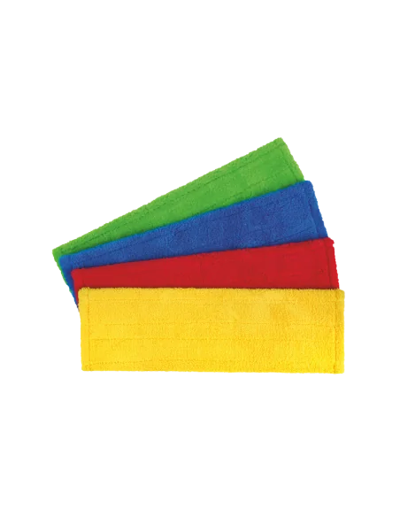 REZERVA MOP PLAT MICROFIBRA 40 CM