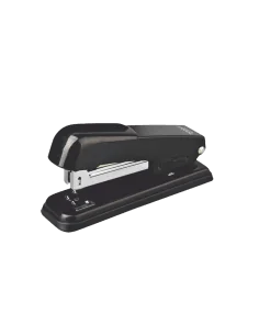 CAPSATOR HOOBN 25S 24/6 26/6 METALIC 5111