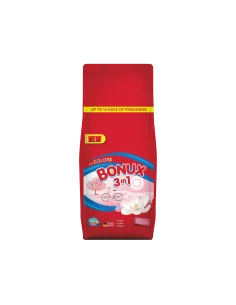 DETERGENT 13KG