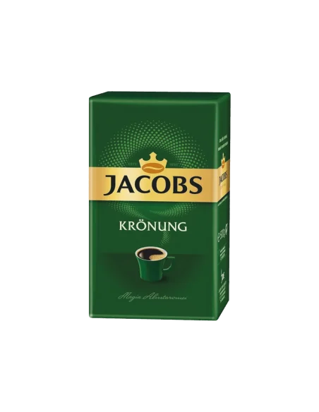 CAFEA 500G