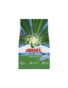 DETERGENT ARIEL 2KG