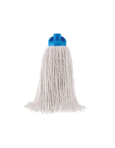 MOP BUMBAC XXL