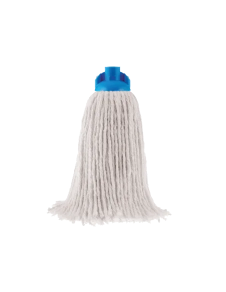 MOP BUMBAC XXL