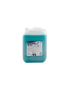 GEL WC 5L BENE
