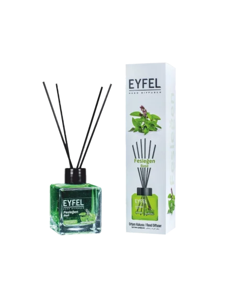 BETE PARFUMATE EYFEL