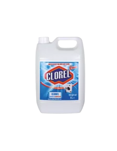 CLOR 5L EFEKT