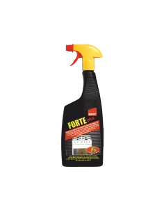 SOLUTIE CURATAT ARAGAZ 750ML SANO