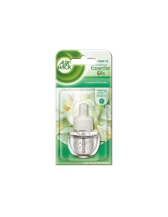REZERVA APARAT AIRWICK ELECTRIC PRIZA 19ML