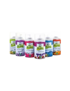 REZERVA TIP AIRWICK GLADE