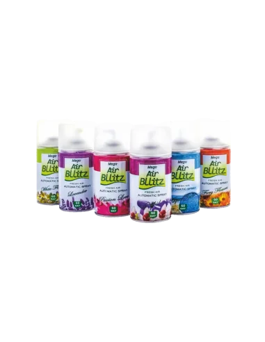 REZERVA TIP AIRWICK GLADE