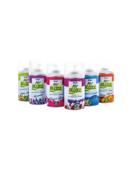 REZERVA TIP AIRWICK GLADE