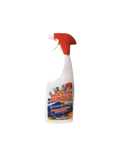 SANO INALBITOR ANTIMUCEGAI 750ML