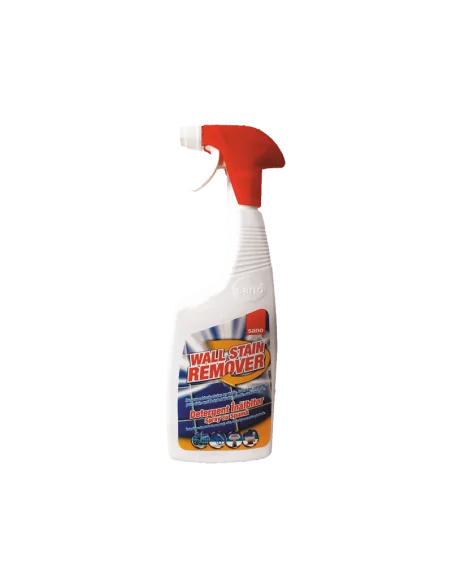 SANO INALBITOR ANTIMUCEGAI 750ML