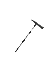 RACLETA GEAM COADA TELESCOPICA