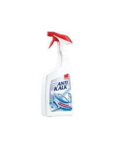 SANO ANTICALCAR 750ML