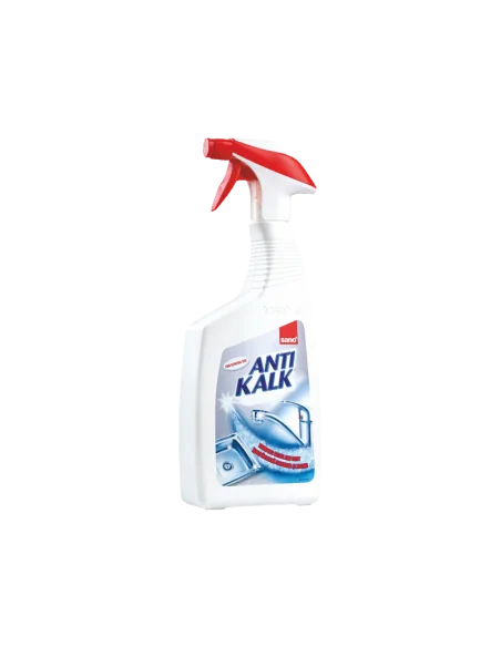 SANO ANTICALCAR 750ML