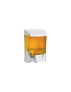 DISPENSER SAPUN LICHID