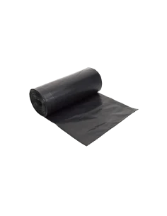 SACI PLASTIC 160L MAXI LPDE 10BUC/ROLA