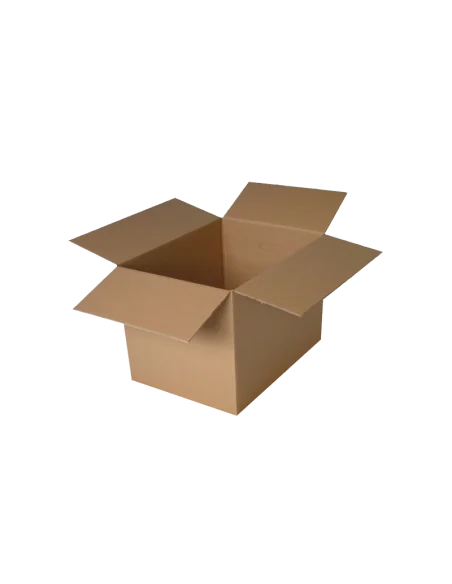 CUTIE CARTON 330X330X330MM