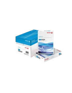 CARTON A3 160GR COLOTECH 250 COLI/TOP