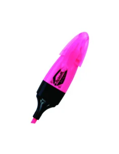 TEXTMARKER HALO TEEN VERDE FO-HL03 FLEXOFFICE 2