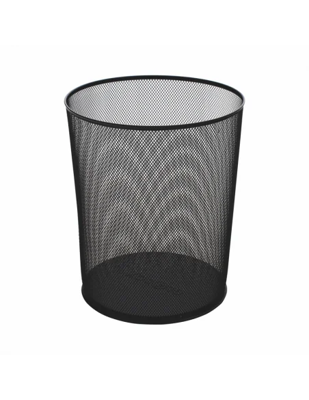 COS METAL MESH