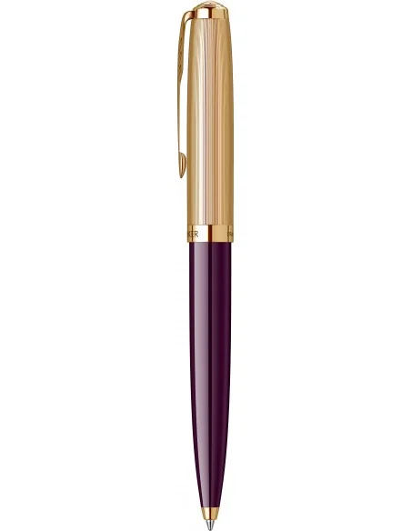 DeLuxe Plum GT Pix