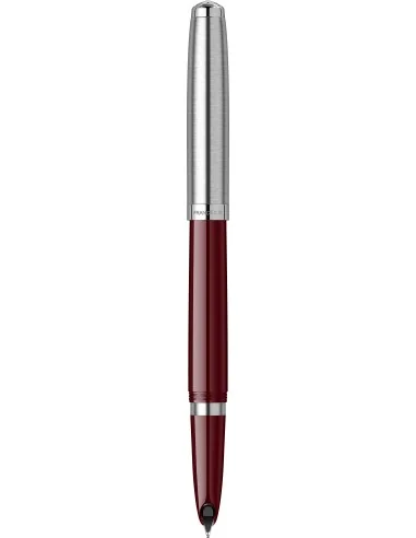 Burgundy CT Stilou